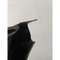 FREIGHTLINER Columbia Side Fairing thumbnail 7