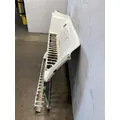 FREIGHTLINER Columbia Side Fairing thumbnail 4