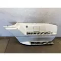 FREIGHTLINER Columbia Side Fairing thumbnail 5