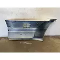 FREIGHTLINER Columbia Side Fairing thumbnail 6