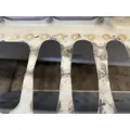 FREIGHTLINER Columbia Side Fairing thumbnail 7