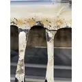 FREIGHTLINER Columbia Side Fairing thumbnail 8