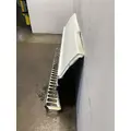 FREIGHTLINER Columbia Side Fairing thumbnail 3