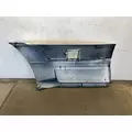 FREIGHTLINER Columbia Side Fairing thumbnail 6