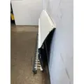 FREIGHTLINER Columbia Side Fairing thumbnail 3