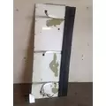 FREIGHTLINER Columbia Sleeper Fairing thumbnail 2
