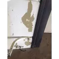 FREIGHTLINER Columbia Sleeper Fairing thumbnail 3