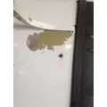 FREIGHTLINER Columbia Sleeper Fairing thumbnail 4