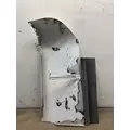 FREIGHTLINER Columbia Sleeper Fairing thumbnail 5