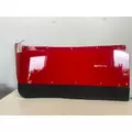 FREIGHTLINER Columbia Sleeper Fairing thumbnail 1