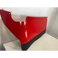 FREIGHTLINER Columbia Sleeper Fairing thumbnail 2
