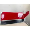 FREIGHTLINER Columbia Sleeper Fairing thumbnail 4