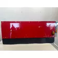 FREIGHTLINER Columbia Sleeper Fairing thumbnail 1