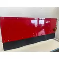 FREIGHTLINER Columbia Sleeper Fairing thumbnail 2