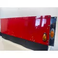 FREIGHTLINER Columbia Sleeper Fairing thumbnail 3