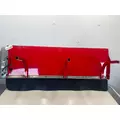 FREIGHTLINER Columbia Sleeper Fairing thumbnail 4