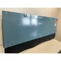 FREIGHTLINER Columbia Sleeper Fairing thumbnail 2