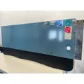 FREIGHTLINER Columbia Sleeper Fairing thumbnail 3