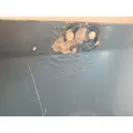 FREIGHTLINER Columbia Sleeper Fairing thumbnail 5