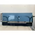 FREIGHTLINER Columbia Sleeper Fairing thumbnail 6