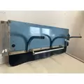 FREIGHTLINER Columbia Sleeper Fairing thumbnail 7
