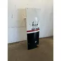 FREIGHTLINER Columbia Sleeper Fairing thumbnail 1