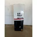 FREIGHTLINER Columbia Sleeper Fairing thumbnail 2