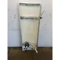 FREIGHTLINER Columbia Sleeper Fairing thumbnail 6