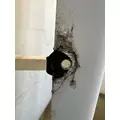 FREIGHTLINER Columbia Sleeper Fairing thumbnail 8