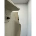 FREIGHTLINER Columbia Sleeper Fairing thumbnail 9