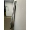 FREIGHTLINER Columbia Sleeper Fairing thumbnail 3