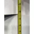 FREIGHTLINER Columbia Sleeper Fairing thumbnail 7