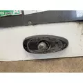 FREIGHTLINER Columbia Sleeper Fairing thumbnail 8