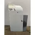 FREIGHTLINER Columbia Sleeper Fairing thumbnail 2
