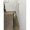 FREIGHTLINER Columbia Sleeper Fairing thumbnail 3