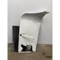 FREIGHTLINER Columbia Sleeper Fairing thumbnail 6