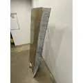FREIGHTLINER Columbia Sleeper Fairing thumbnail 3