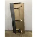 FREIGHTLINER Columbia Sleeper Fairing thumbnail 6