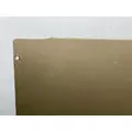 FREIGHTLINER Columbia Sleeper Fairing thumbnail 8