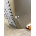 FREIGHTLINER Columbia Sleeper Fairing thumbnail 10
