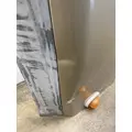 FREIGHTLINER Columbia Sleeper Fairing thumbnail 9