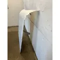 FREIGHTLINER Columbia Sleeper Fairing thumbnail 3