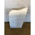 FREIGHTLINER Columbia Sleeper Fairing thumbnail 5