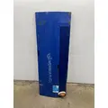 FREIGHTLINER Columbia Sleeper Fairing thumbnail 2