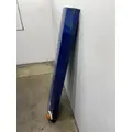 FREIGHTLINER Columbia Sleeper Fairing thumbnail 3