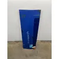 FREIGHTLINER Columbia Sleeper Fairing thumbnail 5