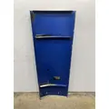 FREIGHTLINER Columbia Sleeper Fairing thumbnail 6
