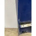 FREIGHTLINER Columbia Sleeper Fairing thumbnail 7