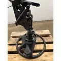 FREIGHTLINER Columbia Steering Column thumbnail 3