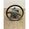 FREIGHTLINER Columbia Steering Column thumbnail 2